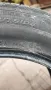4 бр.летни гуми, снимка 3