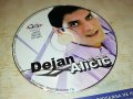 DEJAN ALICIC CD 2701231650, снимка 10