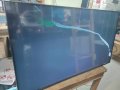 Захранване - BN44-01110C TV Samsung UE50AU8072U, снимка 2