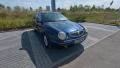 Lancia Lybra - Оборудване LX, снимка 1