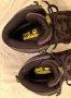 Туристически обувки Jack Wolfskin номер 39, боти за планински туризъм, снимка 6