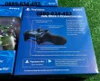 Джойстик Джойстици Sony DualShock за Playstation 2 3 4 ps4 ps3 ps2 контролер, снимка 3