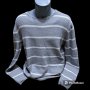 Мъжки пуловер, снимка 1 - Пуловери - 44105371