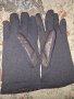 Чисто нови (неизползвани) ръкавици от времето на СОЦ-а, снимка 3