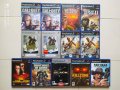 PS2 Оригинални игри  Цени от 5лв. - 20лв., снимка 12