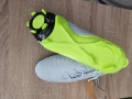 Nike спортни обувки за футбол , снимка 8