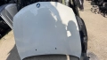 Преден капак за BMW 118 2009, снимка 1