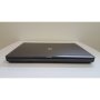 15.6" Работна станция- HP ProBook 656Оb, i5, 8GB RAM, 500GB HDD, камера, HDMI, NumPad, снимка 6