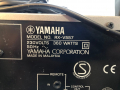 Yamaha RX-V557, снимка 11