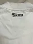 Moschino-дамска блуза, снимка 5