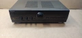 Усилвател Technics SU-V620, снимка 1