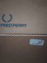 FRED PERRY мъжки обувки 43, снимка 10