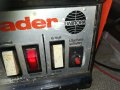 10 AMPERE CHARGER 0311211642, снимка 4
