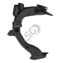 Въздуховод Nissan Qashqai II 2013-2021 ID: 150978, снимка 2