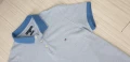 Tommy Hilfiger Pique Cotton Slim Fit  Mens Size L НОВО! ОРИГИНАЛ! Мъжка Тениска!, снимка 1