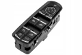 Бутони за ел. стъкла PORSCHE CAYENNE MACAN PANAMERA 970 / 7PP 959 858, снимка 7