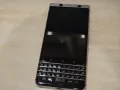 Blackberry Key One, снимка 3