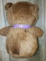 Плюшена играчка, снимка 2