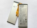 Батерия за Lenovo ZUK Z2 BL268, снимка 4