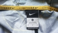 NIKE Jacket Размер M тънко преходно яке 13-66, снимка 13