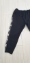 Nike  Pant Mens Size 2XL ОРИГИНАЛ! Мъжко Долнище!, снимка 7