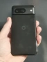 Google Pixel 8 , снимка 3