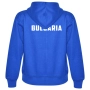Суичър с цип, горнище / ZIP Hoodie БЪЛГАРИЯ / BULGARIA. Или с ТВОЯ идея!, снимка 7
