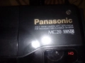 Видео камера в незнайно състояние Panasonic , снимка 5