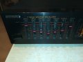 ПОРЪЧАН-SOUNDWAVE Q-1100 EQUALIZER-ВНОС SWISS 2009221125, снимка 2