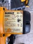 Употребявани инструменти Dewalt , снимка 10