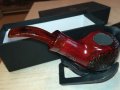 pipe new pipe-luxury edition 1201241821, снимка 2