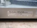 Technics SL 3100 the Classic&vintage Audio, снимка 11