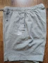 NIKE SPORTSWEAR CLUB FLEECE SHORTS - страхотни мъжки панталони Л, снимка 4