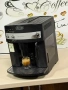 Кафемашина кафе автомат delonghi magnifica с гаранция, снимка 8