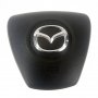 Airbag за Mazda 6 GH, снимка 1