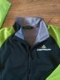 merida softshell jacket - страхотно мъжко яке, снимка 7