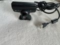 Оригинална камера PlayStation 3 камера USB плейстейшън 3 ps3, снимка 2