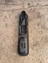 Преден десен бутон копче ел.стъкло за Пежо 307 Peugeot 307 96351625XT, снимка 2