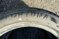 Гуми 215 50 17 Fortuna от Мишелин 2 броя. Нов внос. Не са нови!, снимка 14
