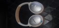 Жични слушалки Bose QuietComfort QC25 qc 25, снимка 1