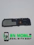 Полифония за Xiaomi Note 8T употребявана, снимка 1 - Резервни части за телефони - 43503703