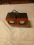 Мини USB тон колонки, снимка 2
