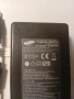 Samsung DSP-3012LE 12V 2.5A, снимка 2