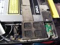 Лаптоп за части Dell Latitude E6400, снимка 16