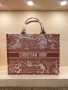 чанти christian dior, снимка 10