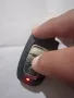 ключ ауди s5, снимка 5