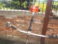 stihl fs74 professional, снимка 3