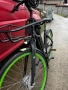 Електрически велосипед e-bike to go, снимка 4