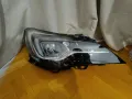 Opel Astra K full led matrix фар *НОВ*, снимка 5