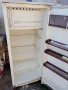 Хладилник с вътрешна камера Полюс, снимка 1